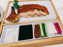 -丰和日丽(瑞虹天地月亮湾店)