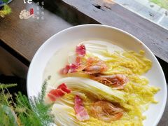 -天禄堂西溪庄园