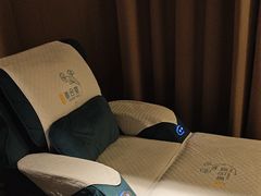 -道合堂·中式按摩·spa(民治店)