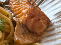 -BAKER&SPICE(BFC外滩金融中心店)