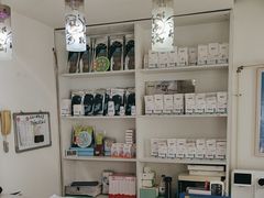 -世龙世家灰指甲鸡眼脚气甲沟炎跖疣护理(通州店)