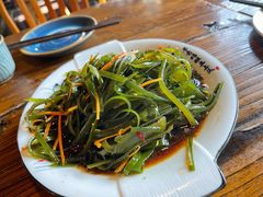 -卧龙堡客栈·中餐厅(古北水镇店)