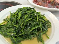 -龙宫海鲜楼(长乐漳港店)