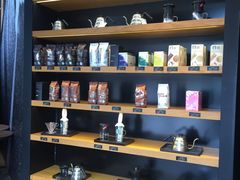 -星巴克(温州万象城商业街店)