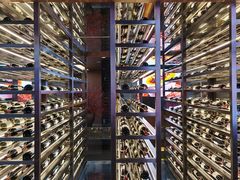 -一德轩·闽.粤料理(福州广场店)