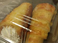 -爱德顺糕点食屋(利民道店)
