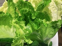 -春润大地海南椰子鸡(沙井京基百纳广场店)