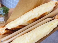 -司乎·日式鲜吐司(EFC欧美广场店)