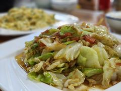 -景祥海鲜美食餐厅