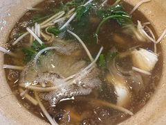 -中国城银都鱼翅酒楼