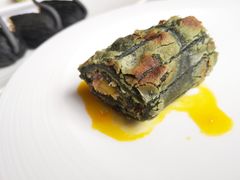 -南宁荔园维景国际酒店·荔园中餐厅