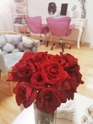 -美肤盾祛痘·问题肌头疗管理中心