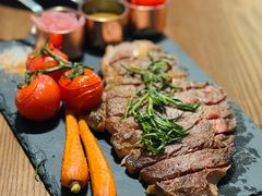 -花十悦·鲜花咖啡餐厅(振业城一期店)