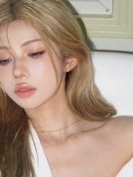 -+奈造型设计