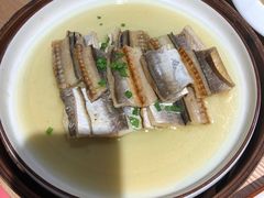 -望江门小龙虾·烧烤(九堡店)