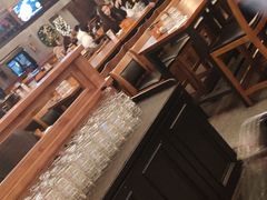 大堂-COMMUNE幻师(解放西路店)