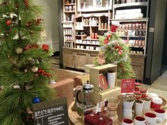 android_upload_pic-星巴克臻选(广州沙面店)