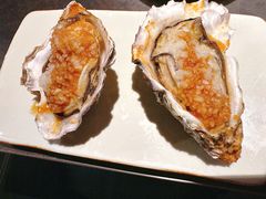 -很久以前羊肉串(清河店)