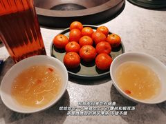 -鲜潭蒸汽石锅鱼(五道口购物中心店)