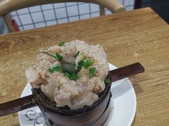 -包面西施(黄泥磅总店)