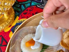 -泰悠谷养生SPA(世茂商业街店)