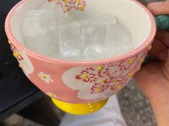 -大王油茶(二厂文创公园店)