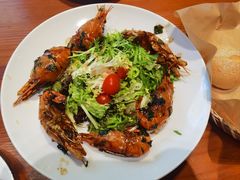 -凤阁楼果木烧鹅(鹤山陈山店)