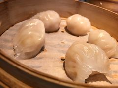 -皇朝会.经典传统粤菜(外滩店)