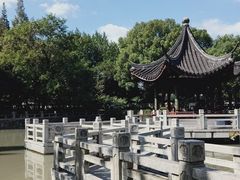 -汇龙潭