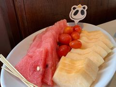 -川西坝子火锅(金沙1.0直营店)