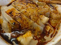 -清真·宏顺祥卤汁凉粉(大皮院店)