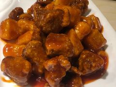 -大碗先生(万家丽店)