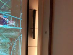 -唐宫足道·SPA·影院会馆(木渎店)