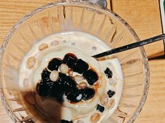 -豪客来牛排(文化路店)