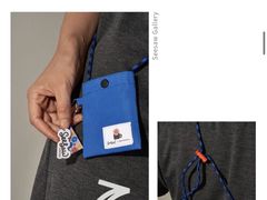 -Seesaw Coffee(环贸iapm店)