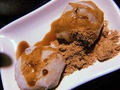 -鸟内会居酒屋(得意潮馆店)