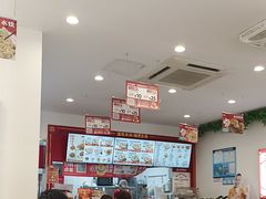 -吉祥馄饨(上海新上大店)
