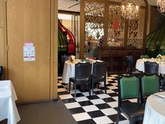-羲和雅苑•北京烤鸭(吴中路万象城店)