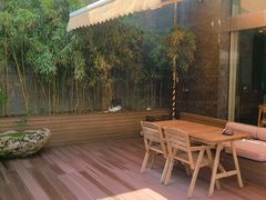-隐庐·古法川菜(高新店)