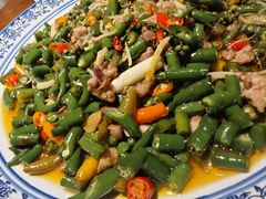 -邓公本味卤·江湖菜(天星桥创始店)