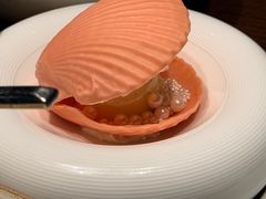 -湘湖逍遥庄园·水漾中餐厅