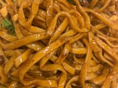 -付掌柜在成都·热炒砂锅集(金禾店)