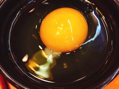 -吉野家(人和香港城店)