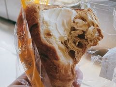 -白玉兰食品(甜云店)