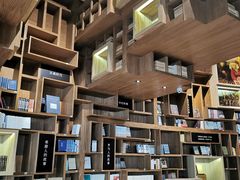 -方所(华润万象城店)