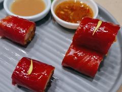 -点都德(中海环宇荟店)