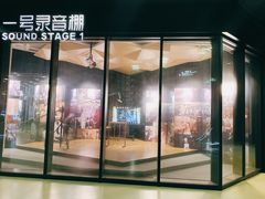 -上海电影博物馆