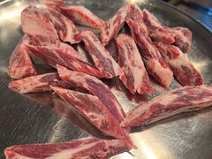 -香猪坊(五道口店)