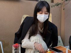 -HOLIDAY休日(后田垟巷店)