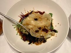 -小厨娘淮扬菜(江宁万达店)